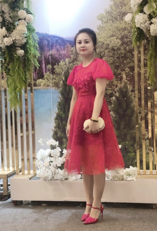 Nguyenhong