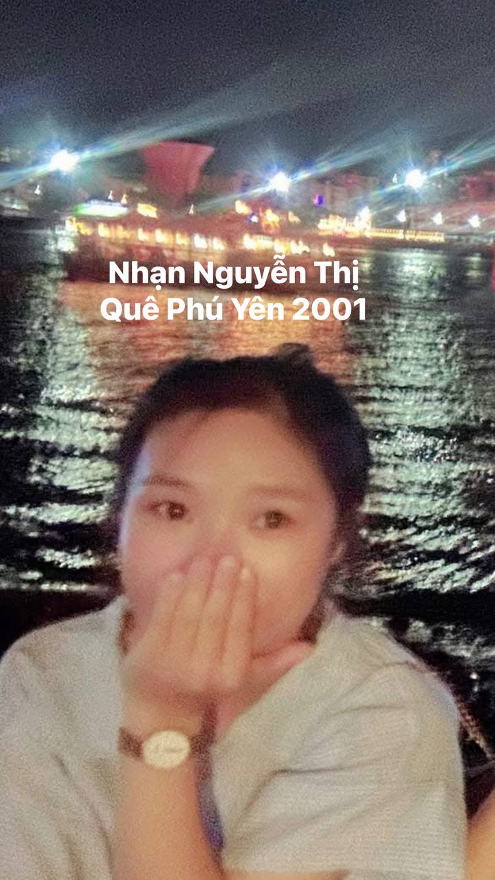 Vantai107107107