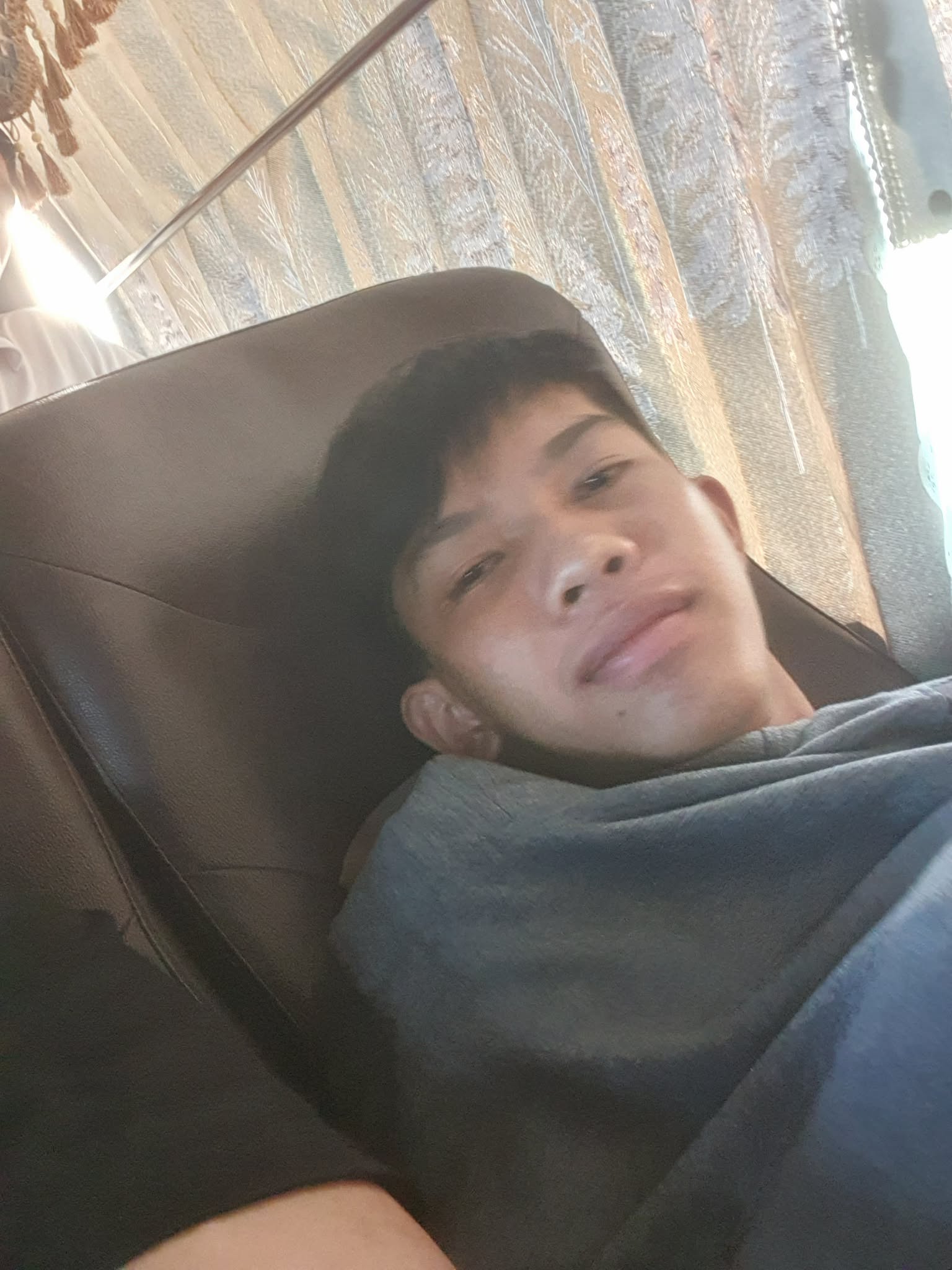 Quách Lê Thanh