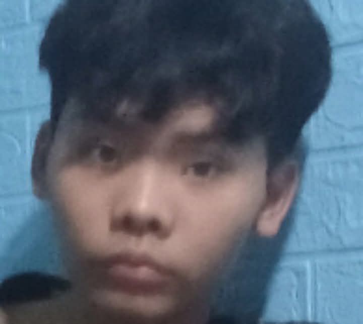 NguyenPhuocChien