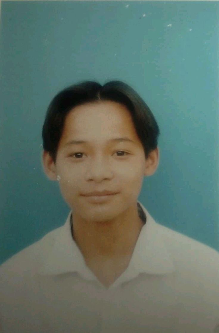 KhoiDang