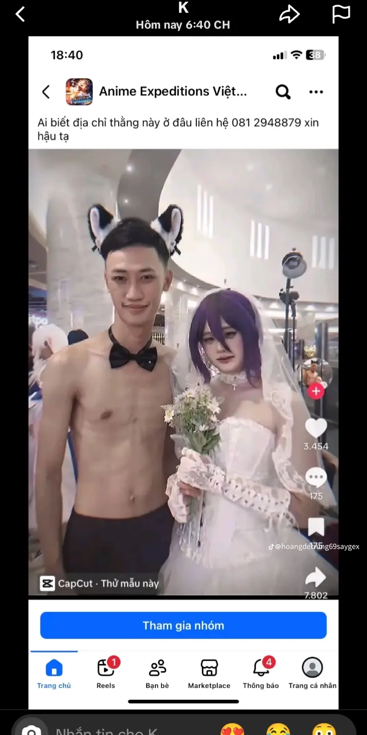 Fan Ri Đỗ