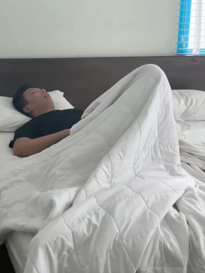 Hà Mạnh Cường