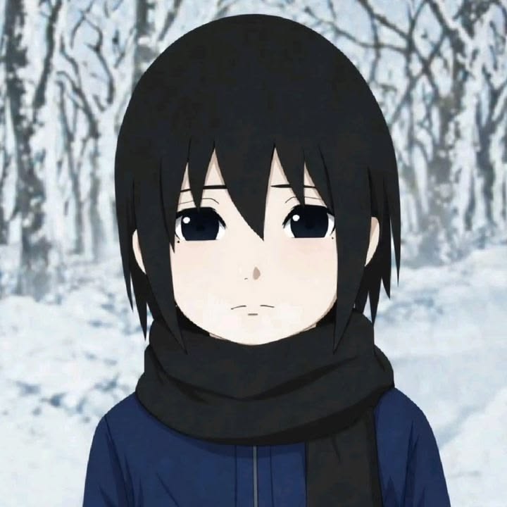 anhlakhaday1101