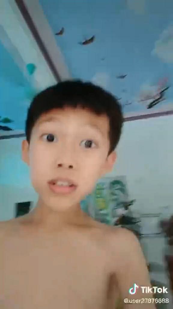 xuanviet21