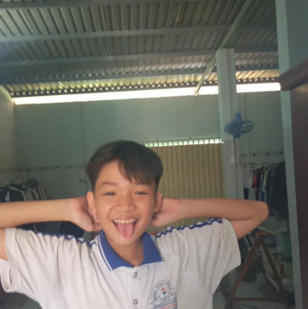 hoangchubi36