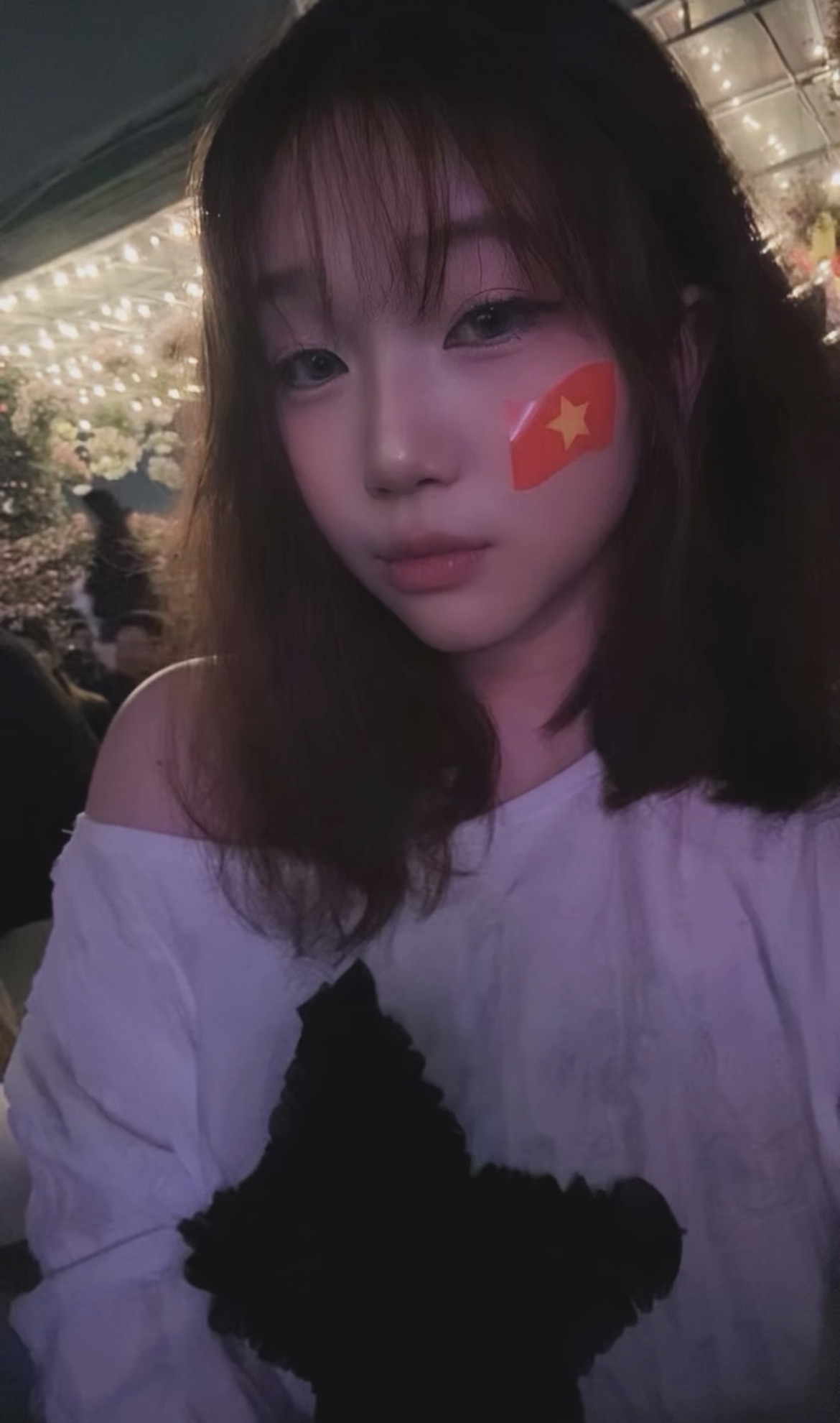 ttynhungforkill