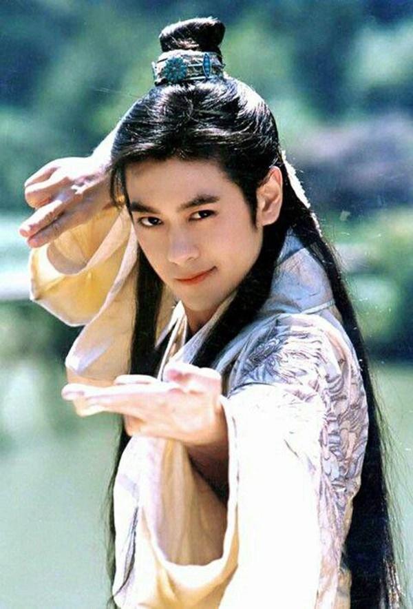 Đoàn Dự