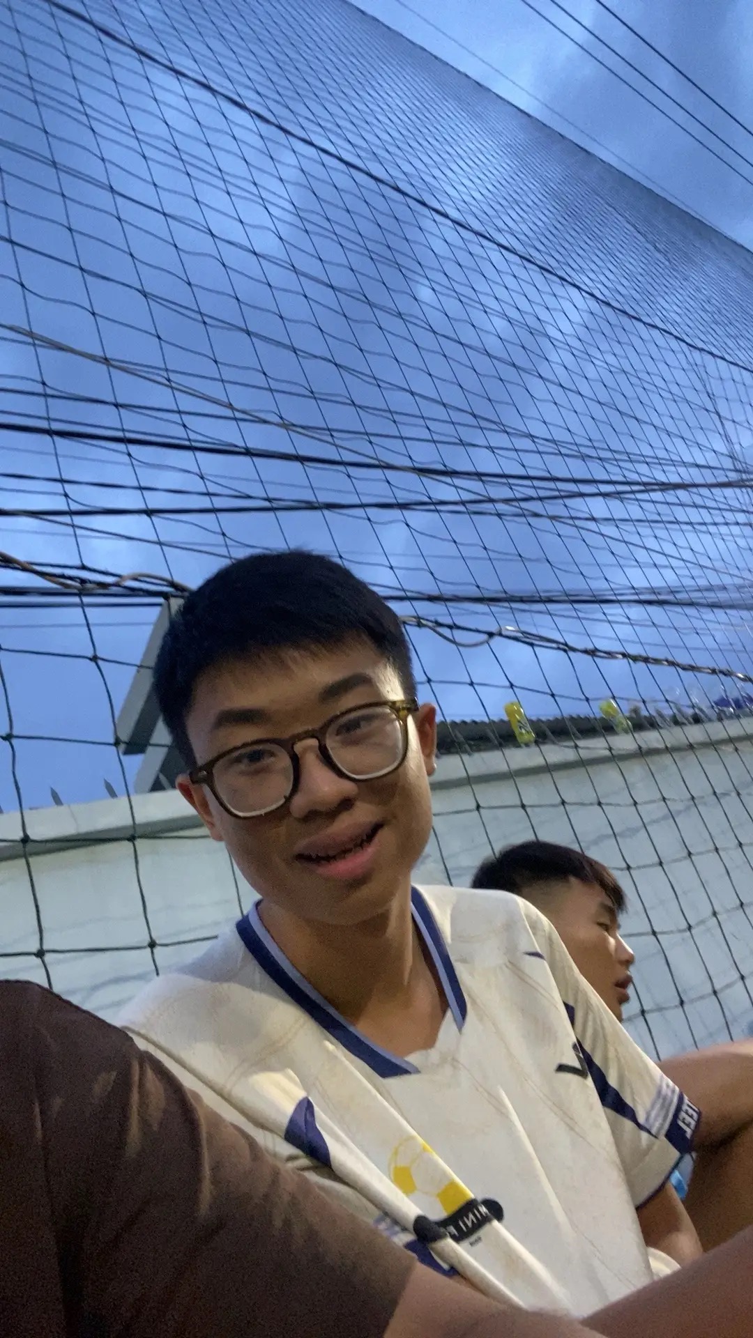 trùm c3