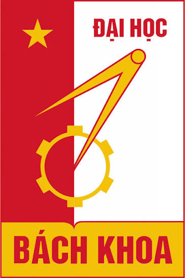 Trdat09