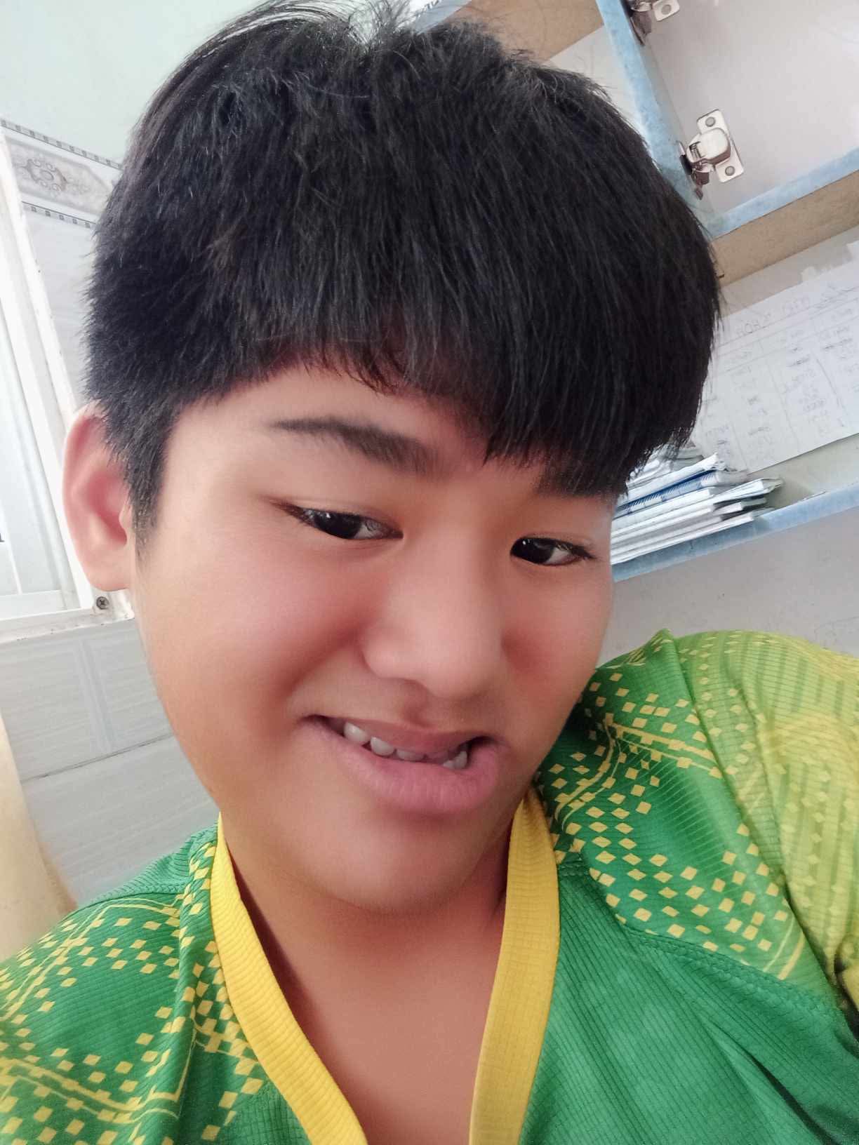 thanhhtung123
