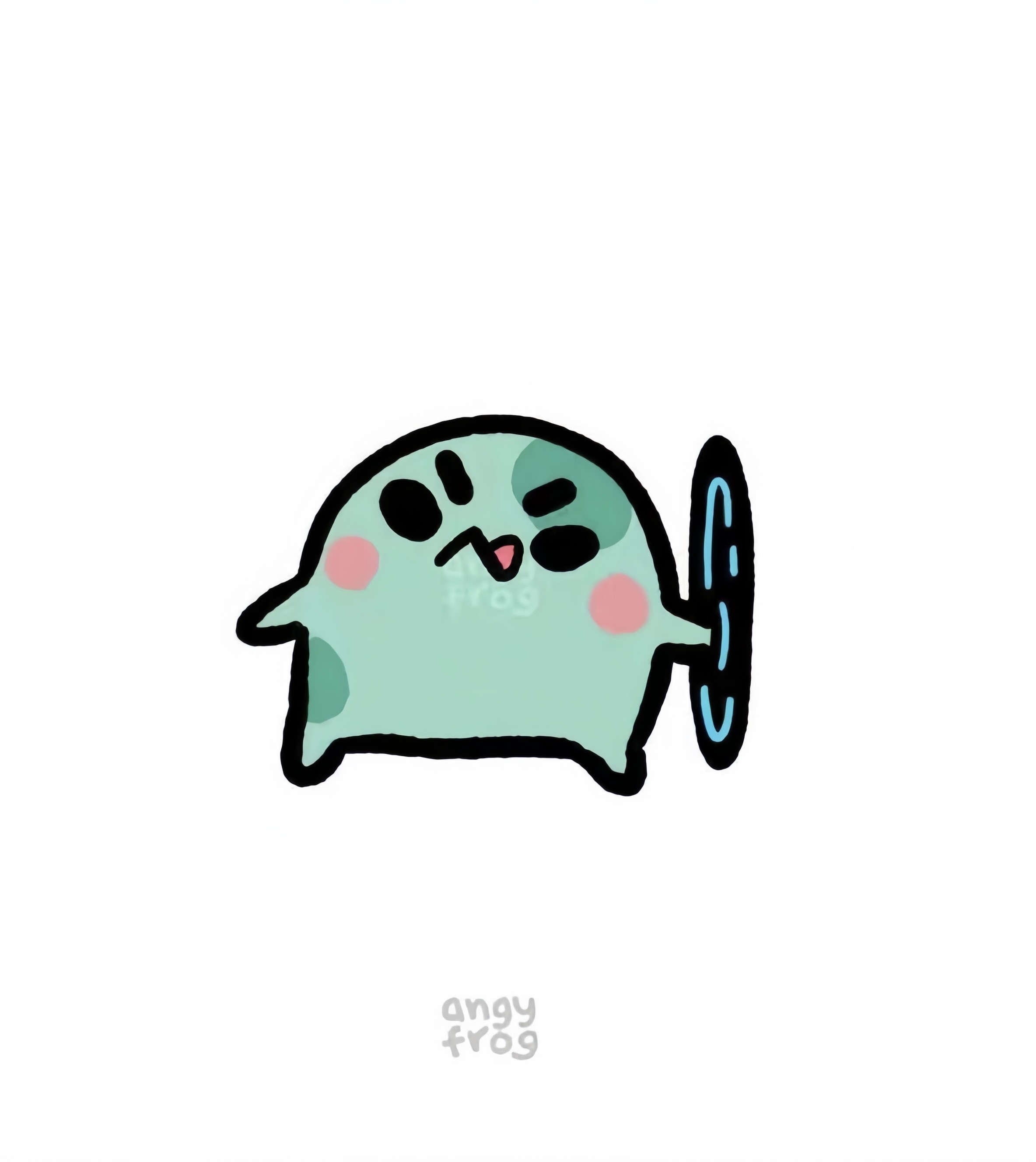 pnammelody