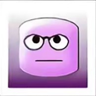 Mr Phú