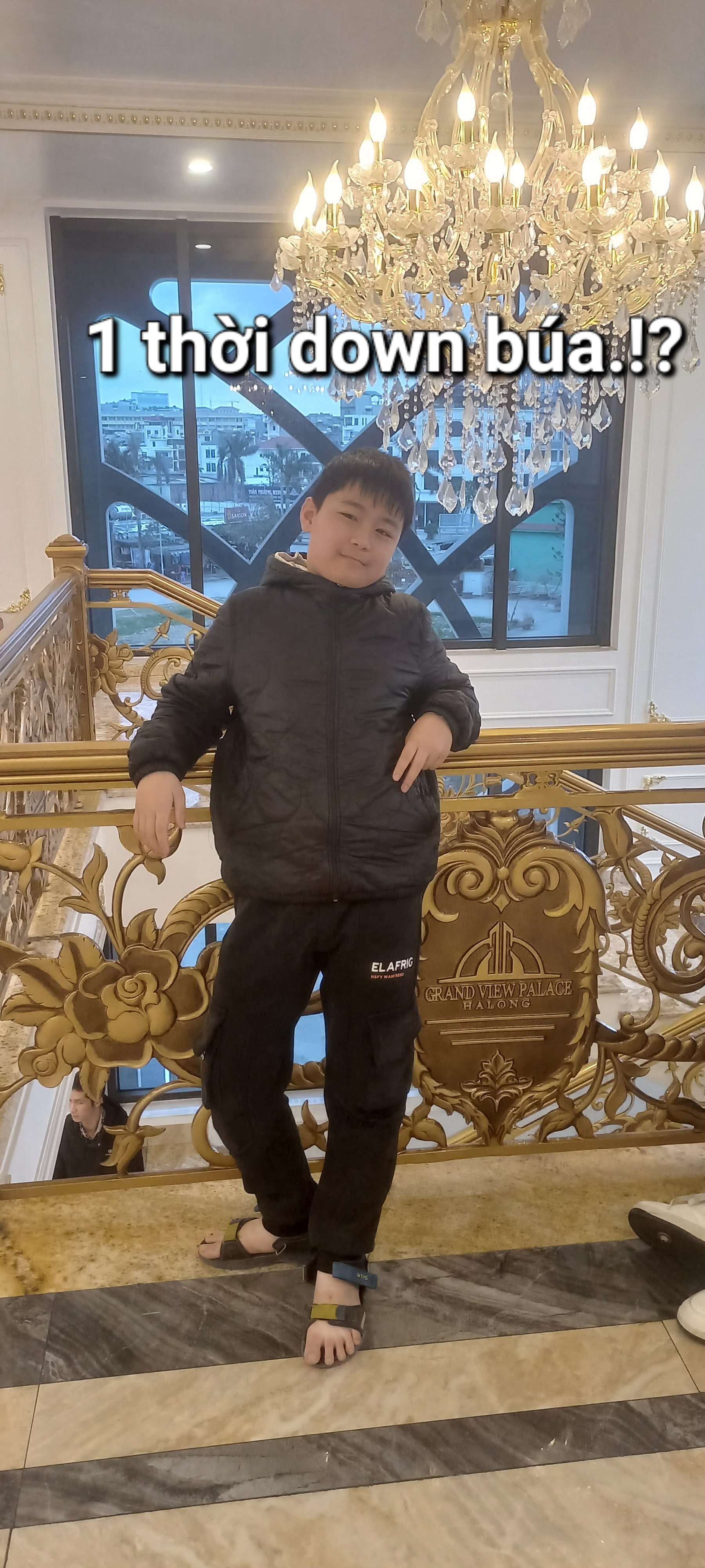 Nguyễn Đình Dũng
