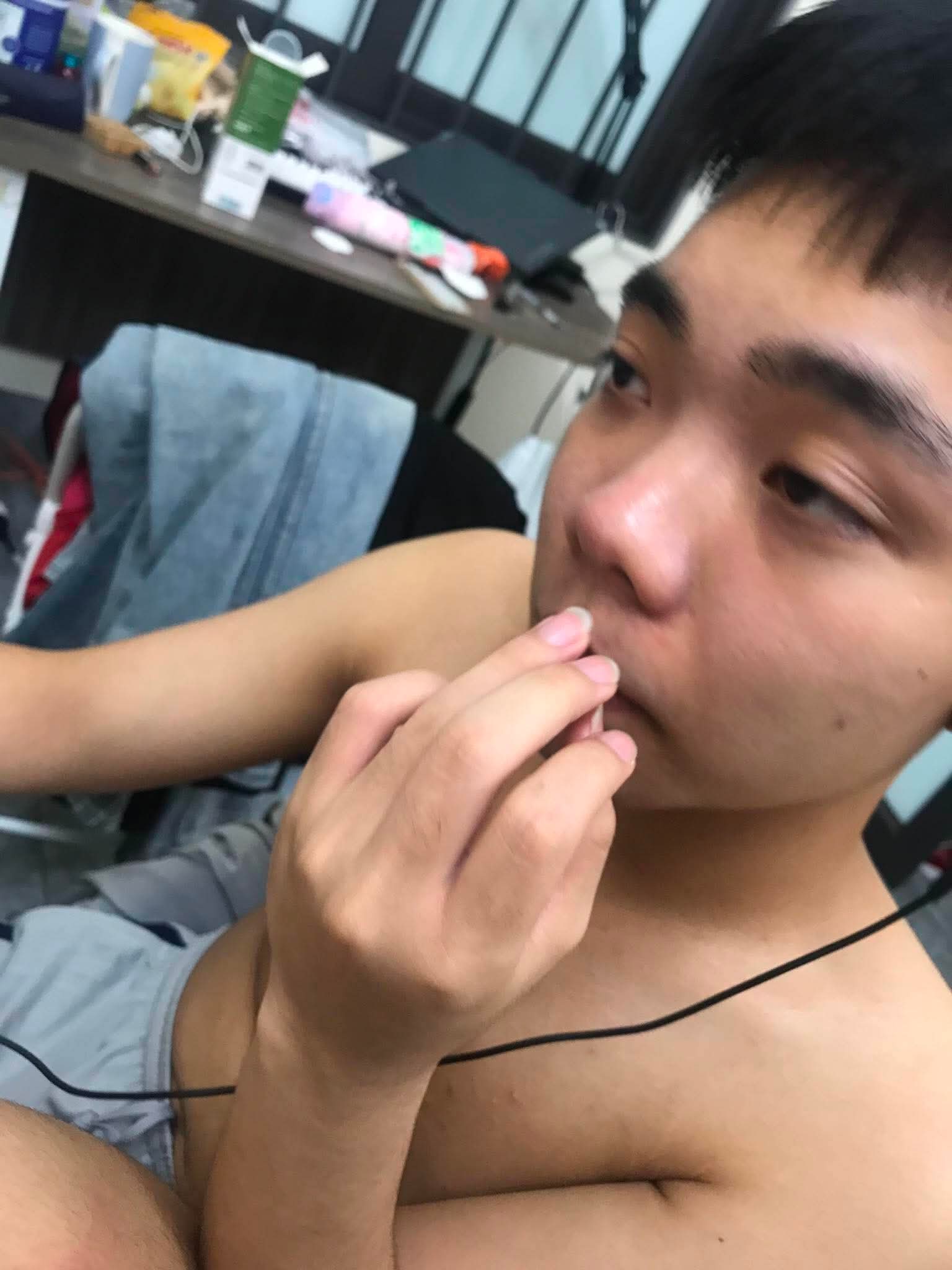 binhsucroi