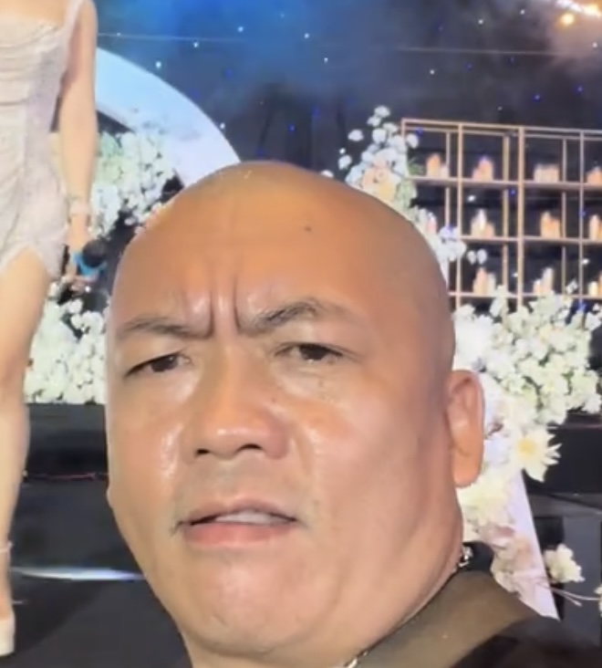 Mắt thần pocket