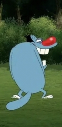 abcxyz226789