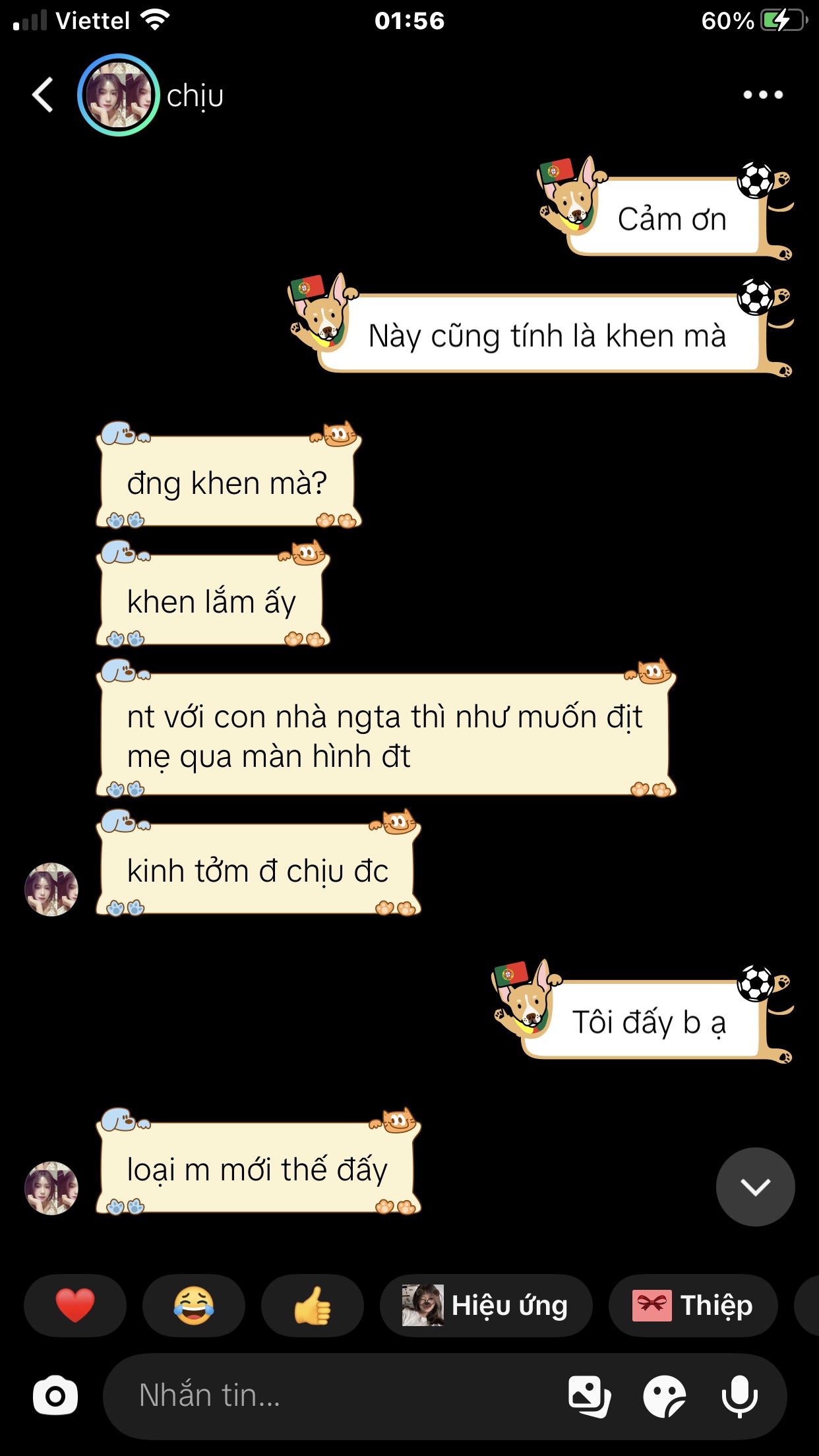 nongminhnhat
