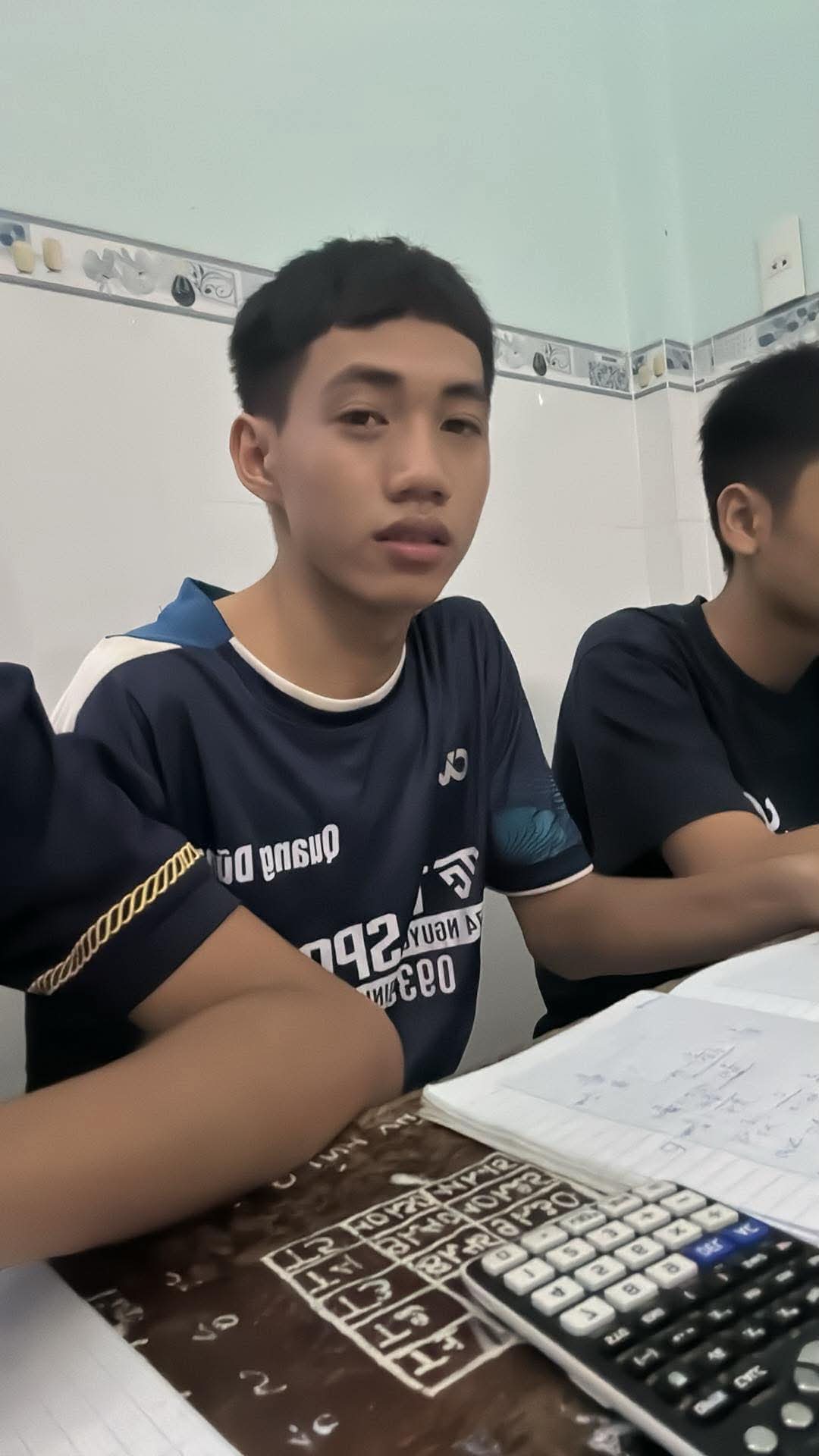 quanggdungg