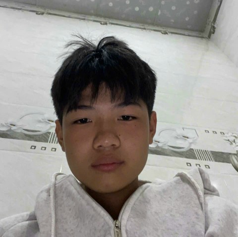 trugqwuan28
