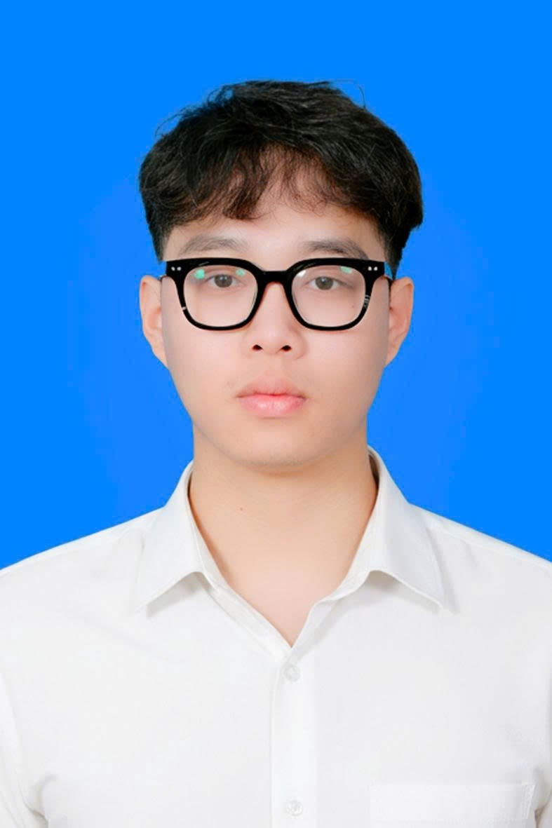 trinhbinhminh