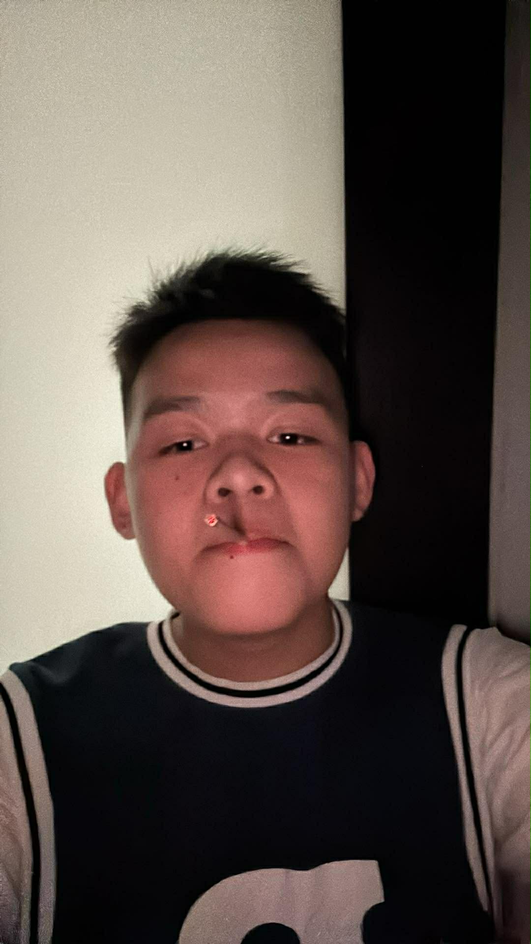Nguyễn Phú Trọng