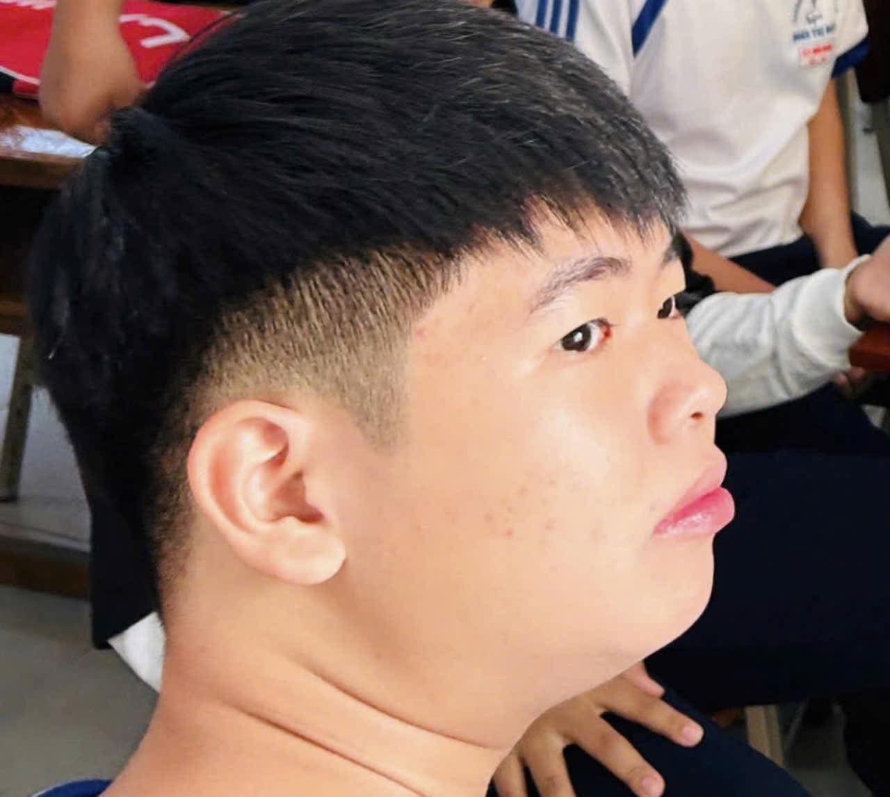 Quang Phú