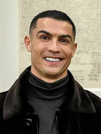 tô bình