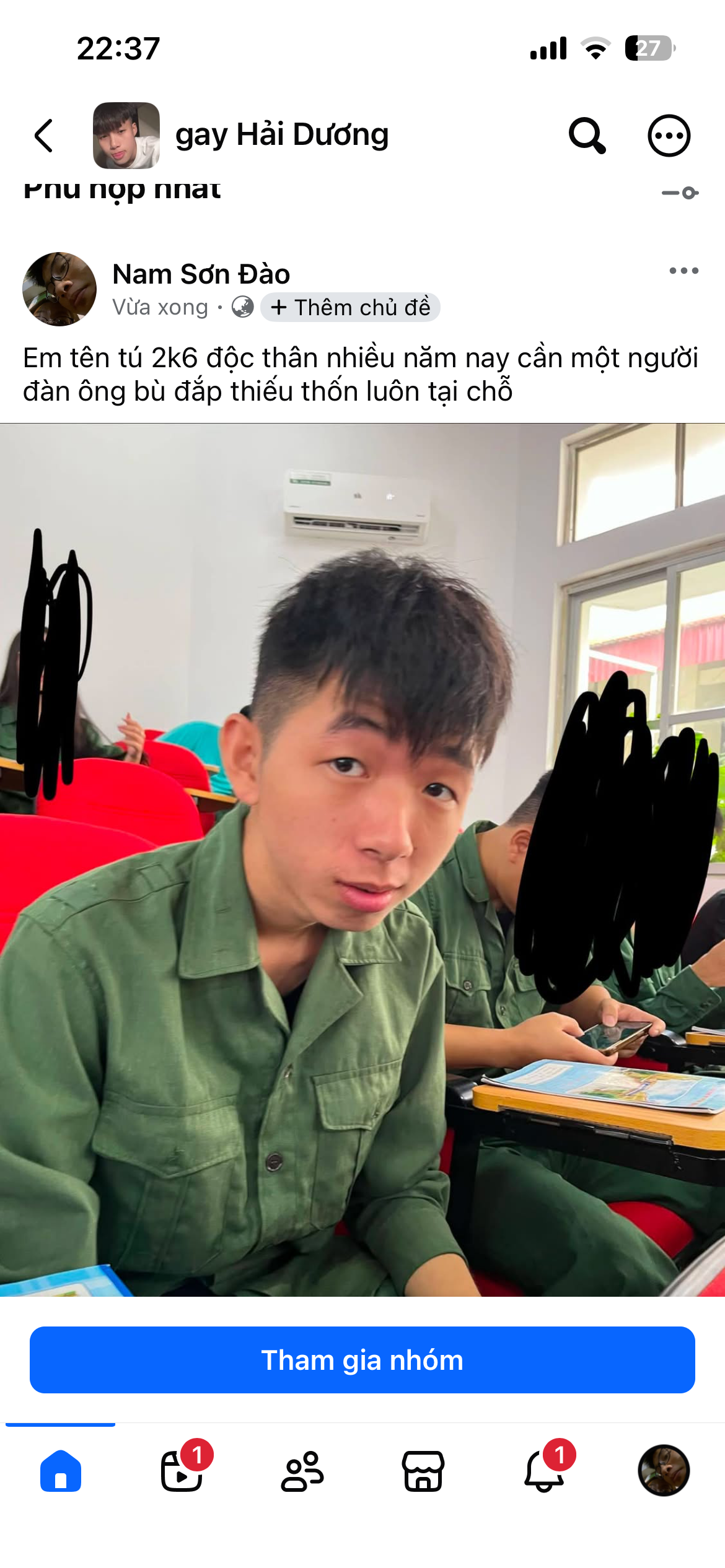 Nguyễn Kim Chi