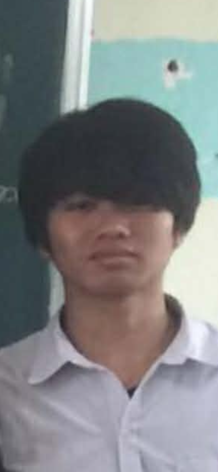 Thân ngu thích bú lồn
