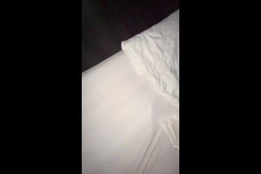 Chịch em gái mới quen trên mạng sướng cu vãi